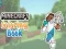 Laro Aklat Para Sa Kulay Minecraft online