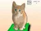 Laro Cat Clicker RE online