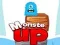 Laro Monster Paakyat online