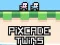 Laro Pixcade Kambal online
