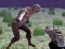 Laro Survival Patay Zombie Trigger online