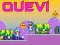Laro Quevi online