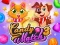 Laro Candy Match 3 online