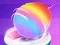 Laro Mga Laro na Cotton Candy Para sa Mga Babae online