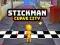 Laro Stickman Lungsod na Kumauslot online