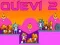 Laro Quevi 2 online