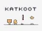 Laro Katkoot online