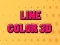 Laro Linya Kulay 3D online