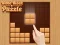 Laro Kahoy Block Puzzle online