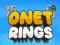Laro Onet Rings online Laro Onet Rings online