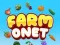 Laro Farm Onet online