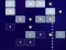 Laro Brick ng Kartun online