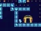 Laro Pac Maze: Takas Alpabeto online