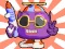 Laro Boing Bang online