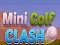 Laro Alitan Minigolf online