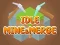 Laro Idle Mine & Pagsamahin online