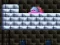 Laro Knight ng Slime online