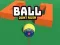 Laro Ball Huwag magmadali online