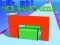 Laro Tunay na Hugis Puzzle online Laro Tunay na Hugis Puzzle online