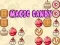 Laro Mahikang Candy online