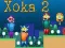 Laro Xoka 2 online