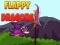 Laro Lumilipad na Dragon online