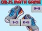 Laro Laro ng Matematika ng mga Objeto online