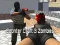 Laro Counter Craft 3 Zombie online