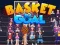 Laro Layunin sa basket online