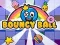 Laro Bouncy Ball online