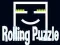 Laro Rolling Puzzle online Laro Rolling Puzzle online
