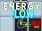 Laro Daloy ng Enerhiya online