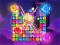 Laro Pop Alahas online Laro Pop Alahas online