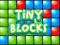 Laro Maliliit na Blocks online
