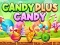 Laro Candy Plus Candy online