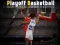 Laro Basketball ng Playoff online