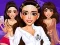 Laro Araw-araw na Routine ng Movie Star online