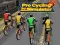 Laro Pro Cycling 3D Simulator online