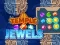 Laro Hiyas ng Templo online