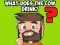 Laro Pagsusuri ng IQ ng Utak Minecraft Quiz online