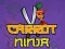 Laro Ninja Karot online