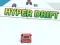 Laro Hyper Drift online