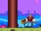 Laro Flagron online