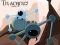 Laro Tri Achnid episode 1 online Laro Tri Achnid episode 1 online