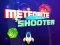 Laro Tagabaril ng Meteor online