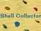 Laro Namumuhay ng Shell online