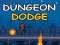 Laro Iwasan ang Dungeon online