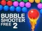 Laro Libreng Bubble Shooter 2 online