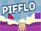 Laro Pifflo online