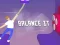 Laro Ibalance ito online